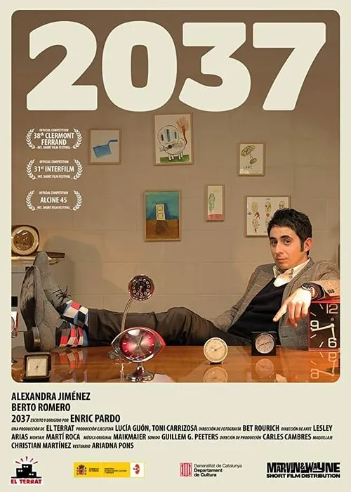 2037 (movie)
