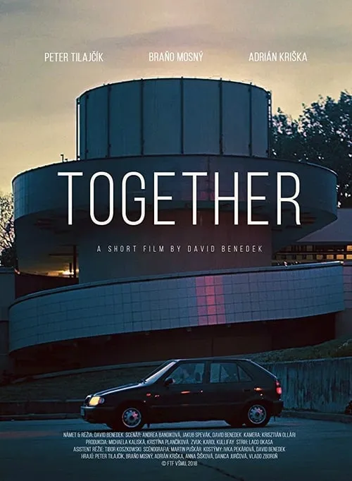 Together (movie)