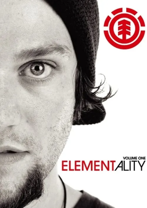 Element - Elementality Volume One (movie)