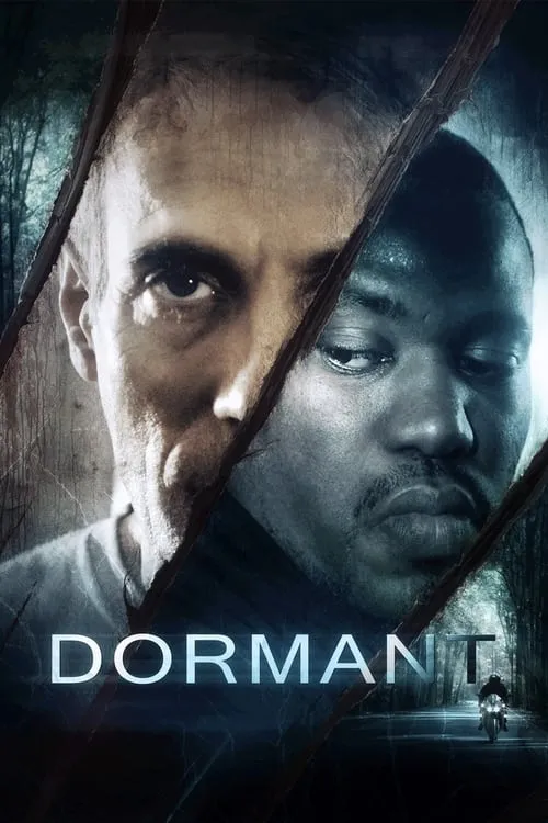 Dormant (movie)