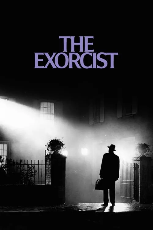 The Exorcist (movie)