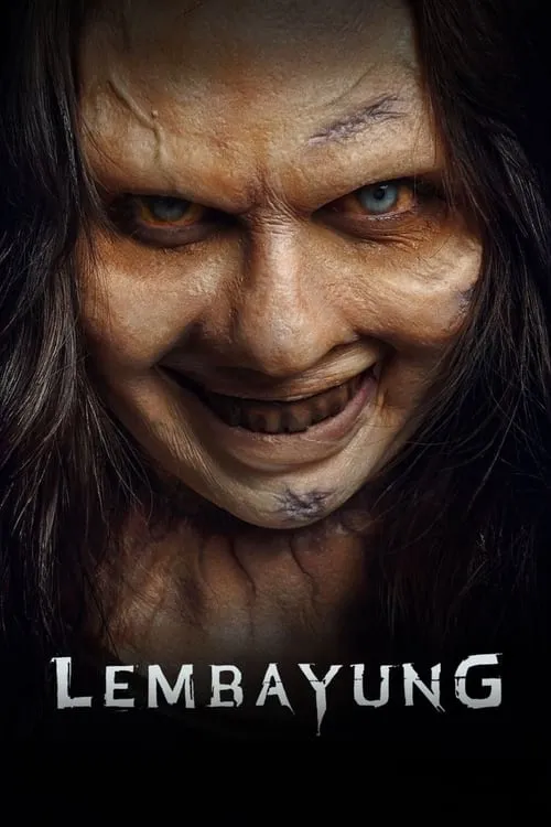 Lembayung (movie)