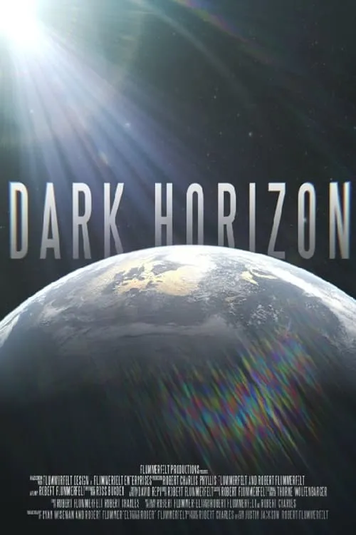 Dark Horizon (фильм)