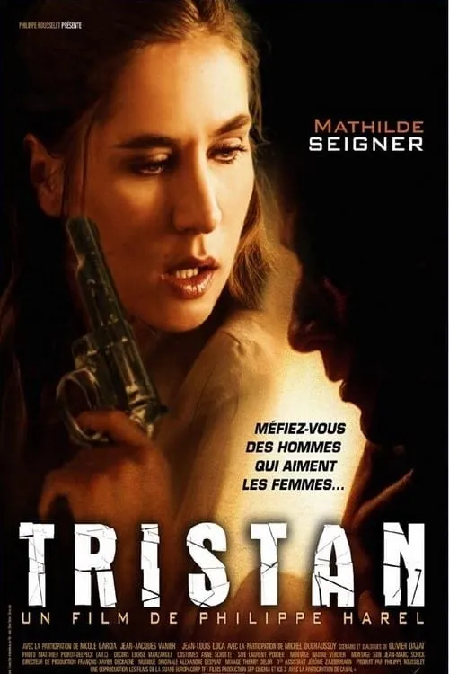 Tristan (movie)