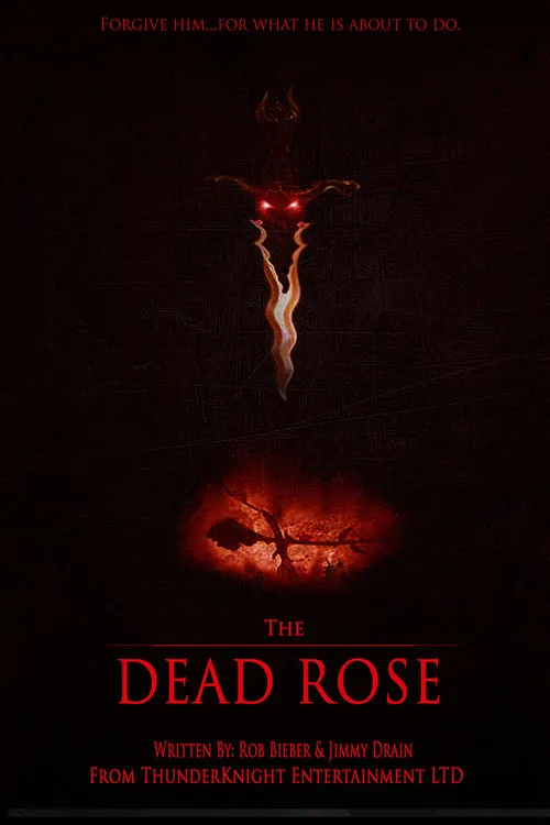 The Dead Rose (movie)