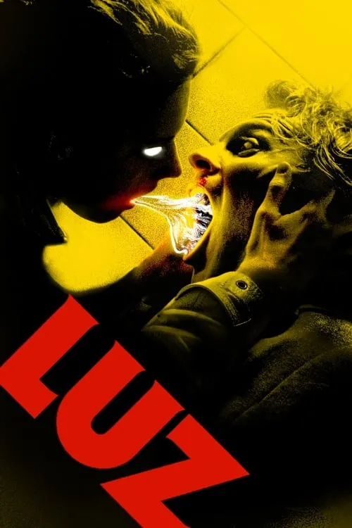 Luz (movie)