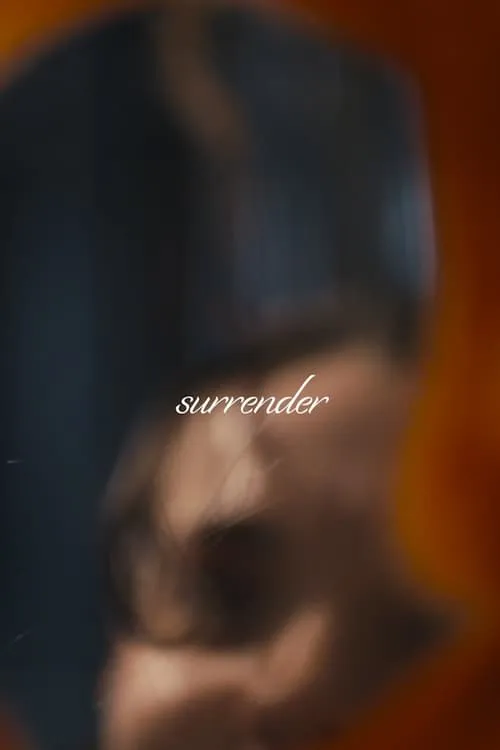 Surrender