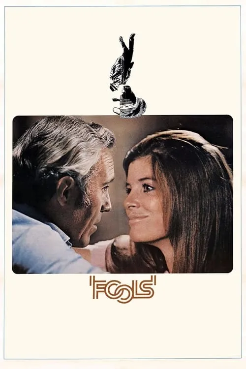 Fools (movie)