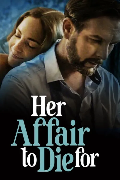 Her Affair to Die For (фильм)