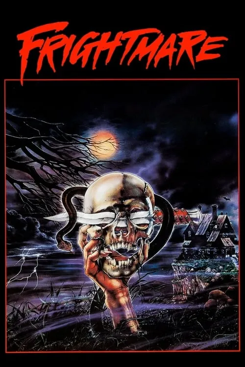 Frightmare (movie)