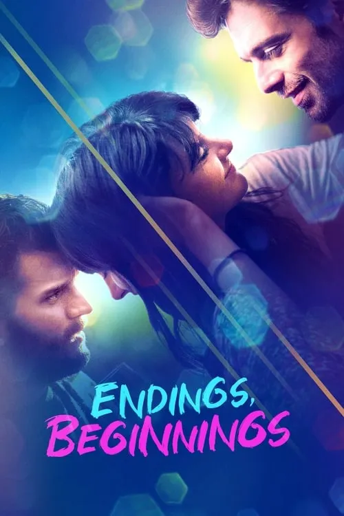 Endings, Beginnings (movie)