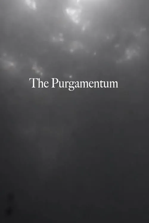 The Purgamentum (movie)