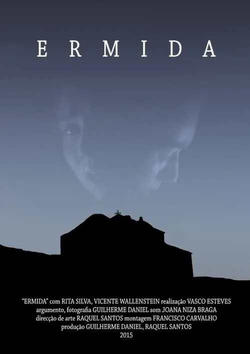 Ermida (movie)