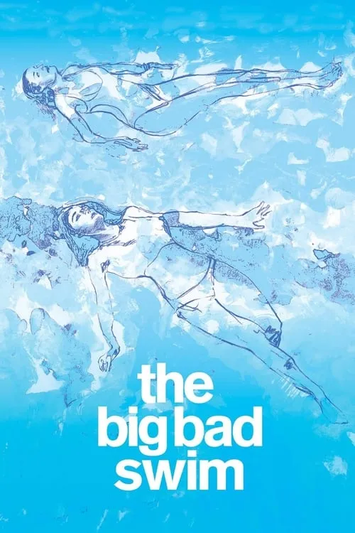 The Big Bad Swim (movie)