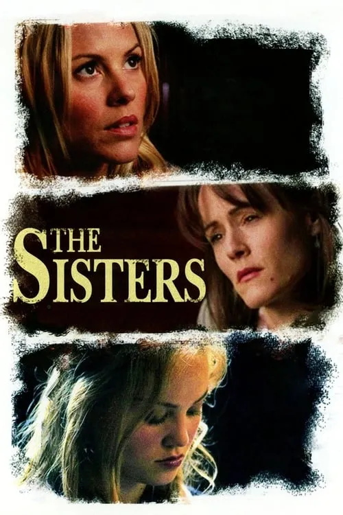 The Sisters (movie)