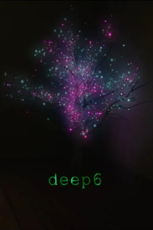 Deep6 (movie)