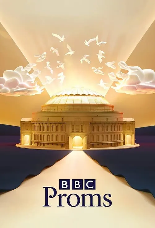 BBC Proms (series)