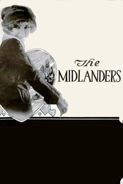 The Midlanders (фильм)