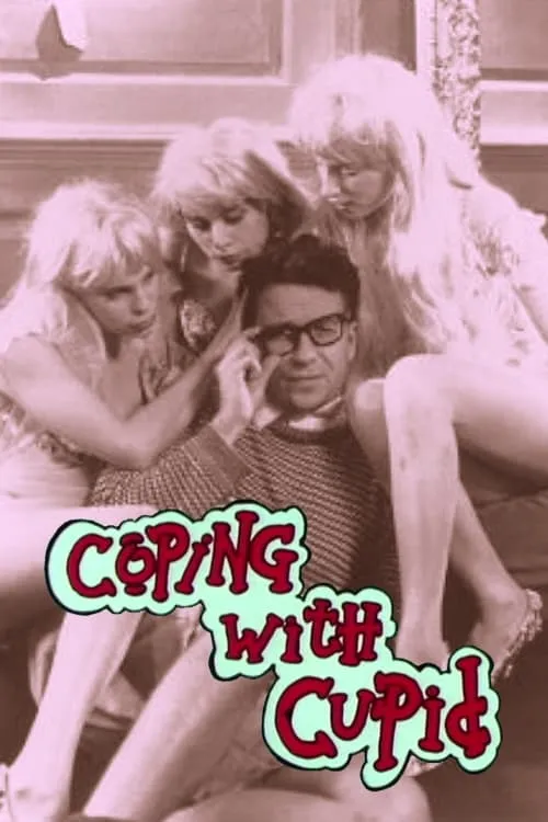 Coping with Cupid (movie)