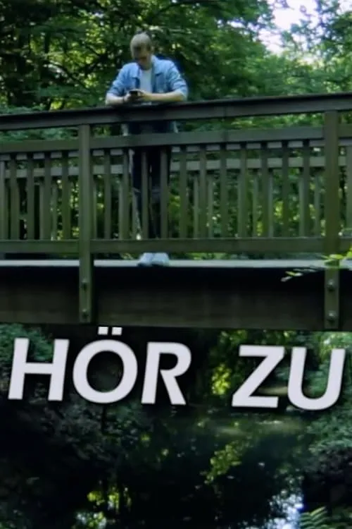 Hör Zu (фильм)