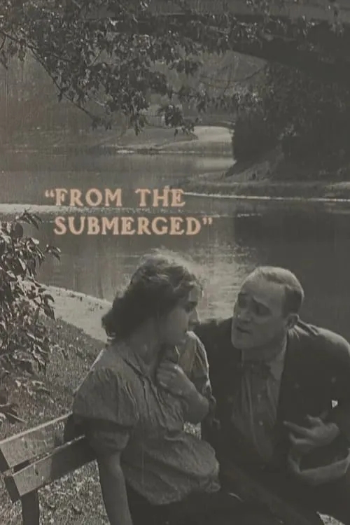 From the Submerged (movie)