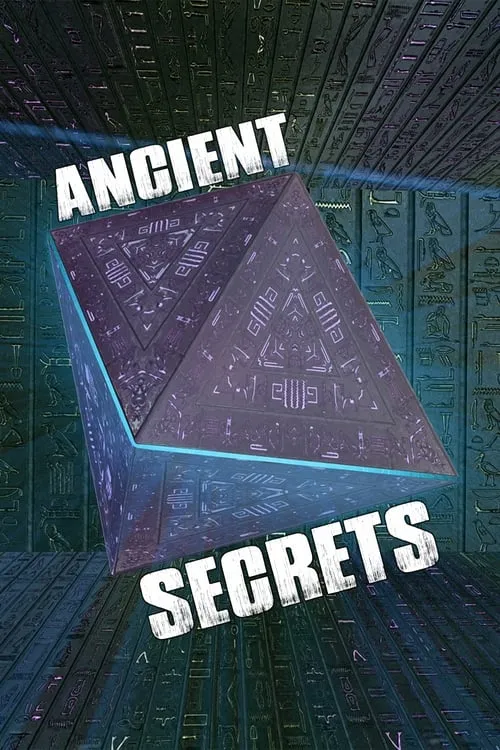 Ancient Secrets (movie)