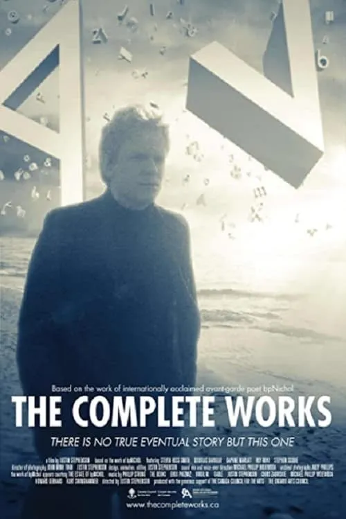 The Complete Works