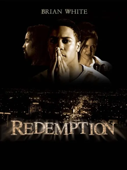 Redemption (фильм)