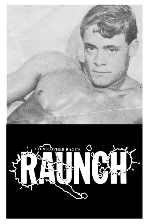 Raunch (movie)