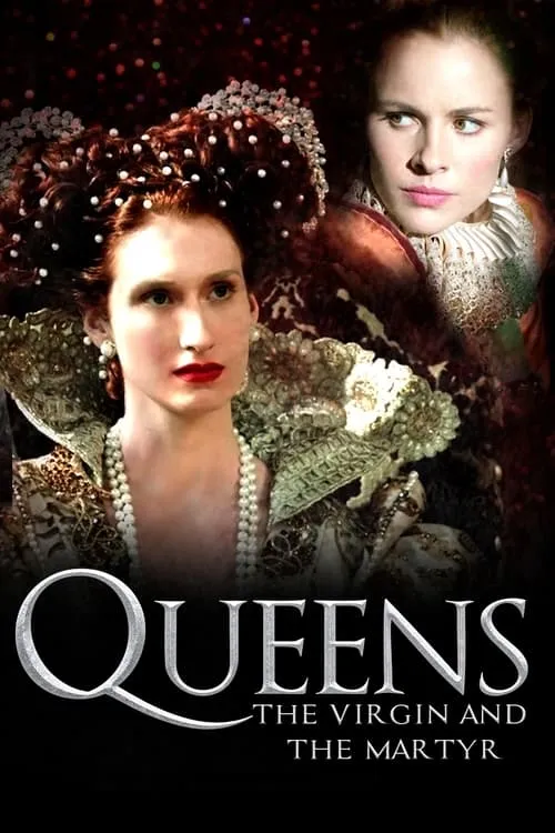 Queens (сериал)