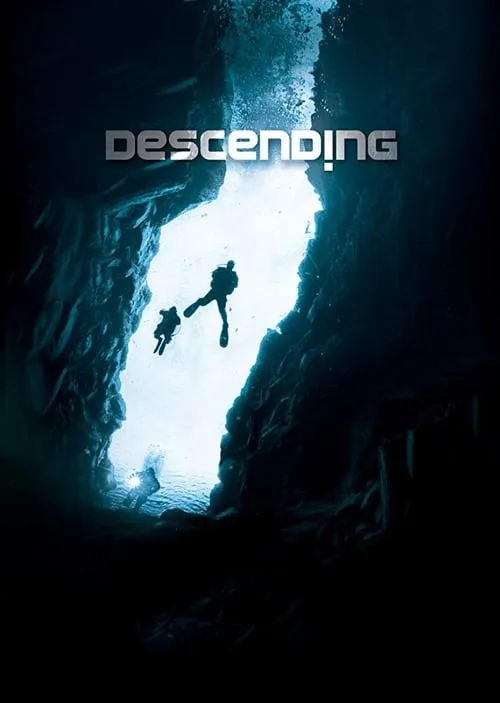 Descending