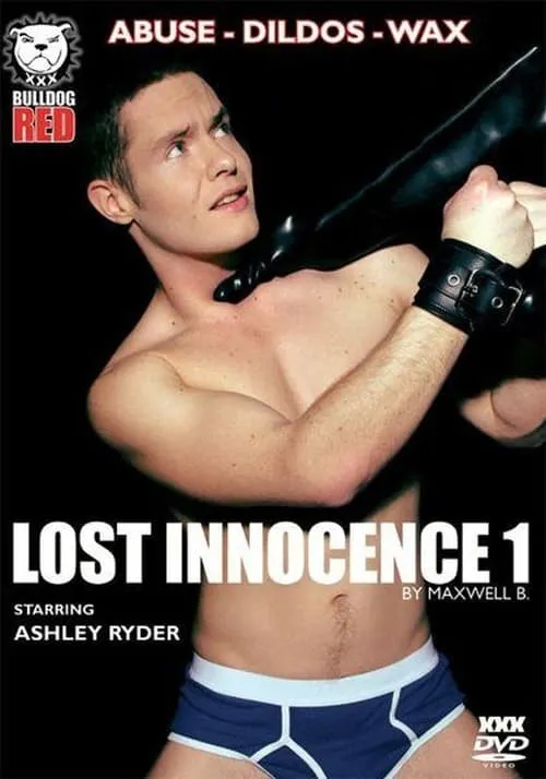 Lost Innocence (movie)