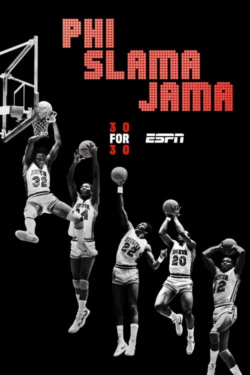 Phi Slama Jama (movie)