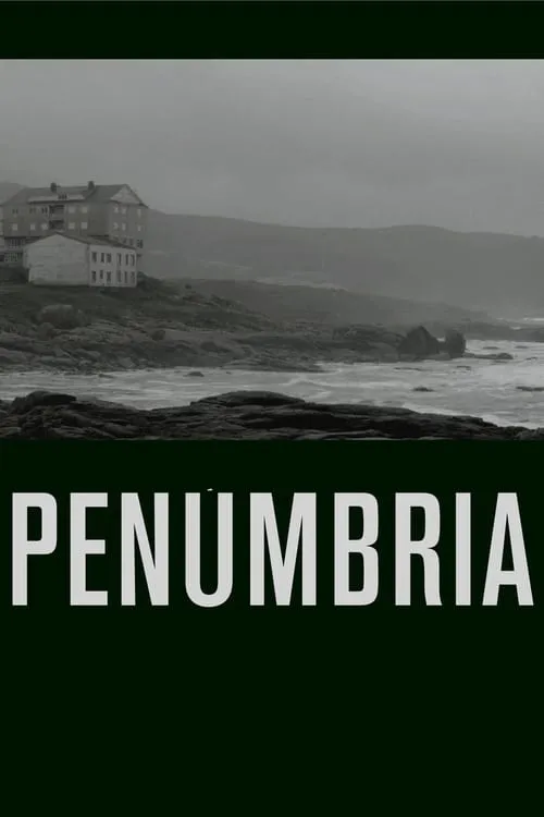 Penumbria (movie)