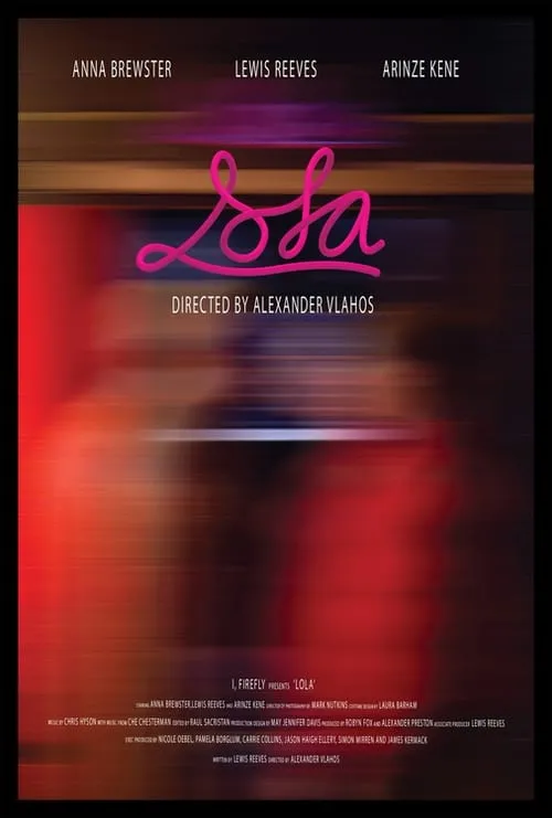 Lola (movie)