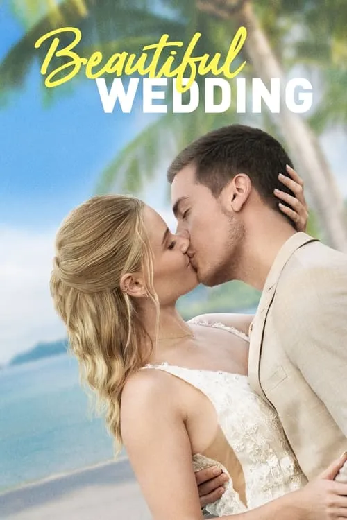 Beautiful Wedding (movie)