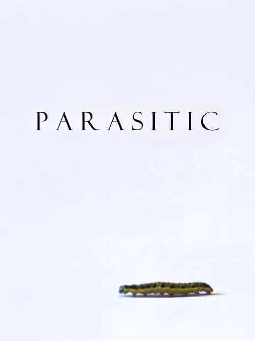 Parasitic (фильм)