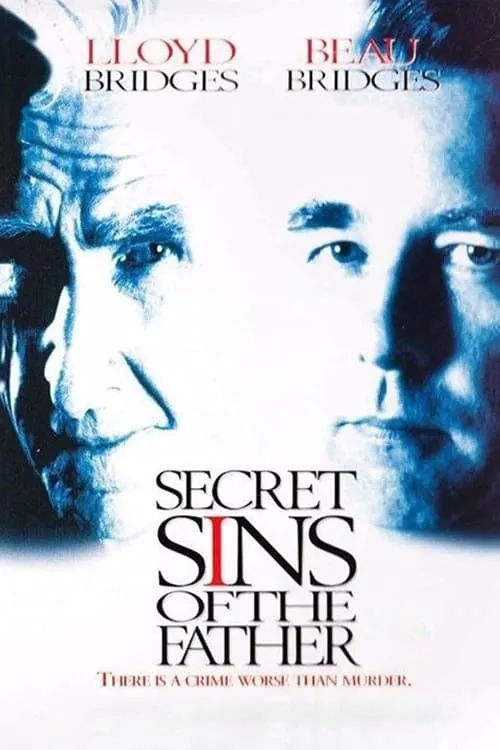 Secret Sins of the Father (movie)