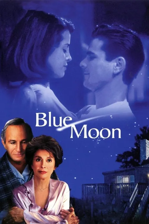 Blue Moon (movie)