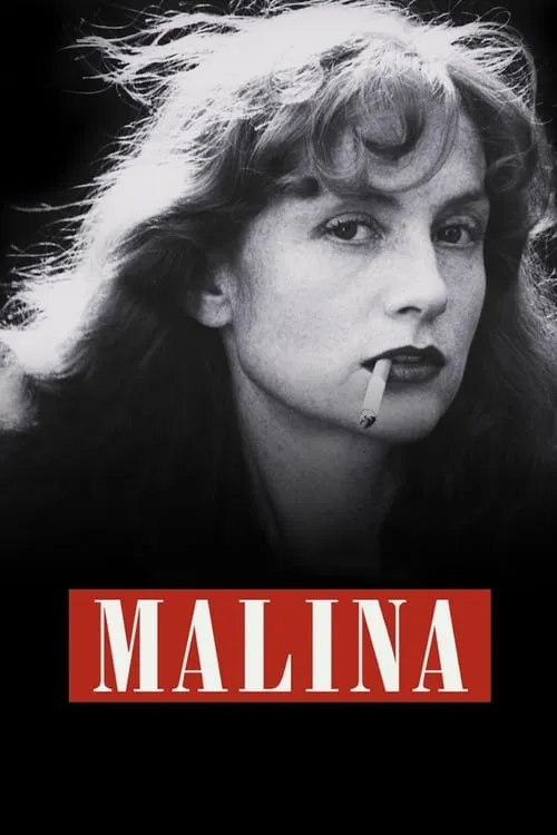 Malina (movie)