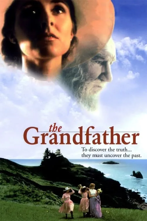 The Grandfather (movie)