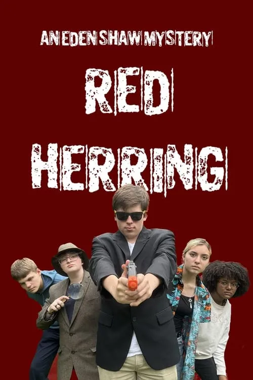 Red Herring (фильм)