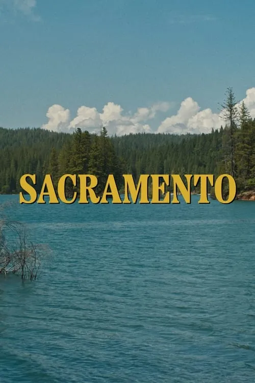 Sacramento (фильм)