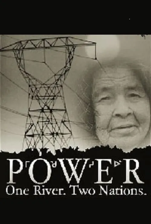 Power (movie)