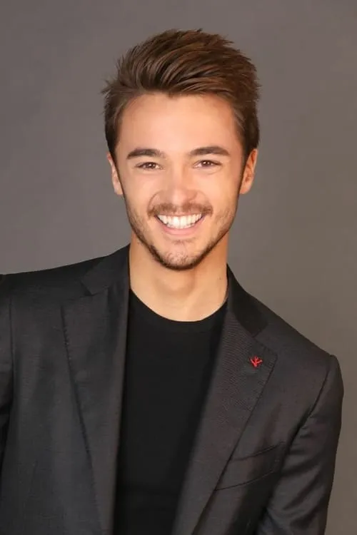 Leonardo Cecchi