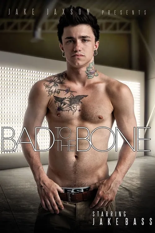 Bad To The Bone (movie)