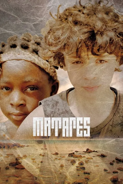 Matares (movie)