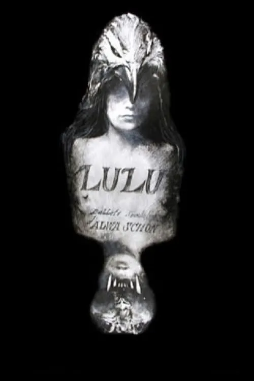 Lulu (movie)