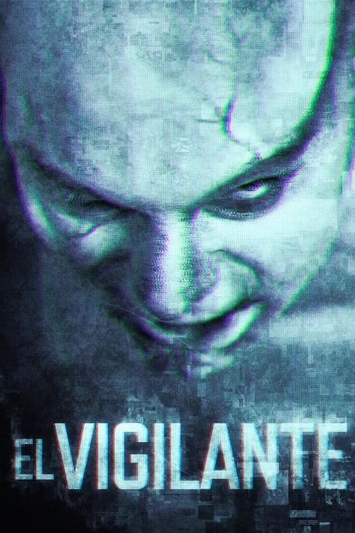 El vigilante (movie)