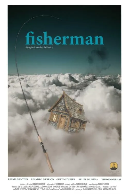 Fisherman (movie)